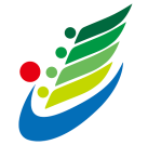 プロジェクトオーナー