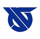 プロジェクトオーナー