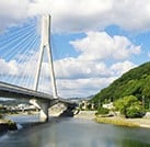 プロジェクトオーナー