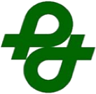 プロジェクトオーナー