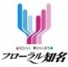 プロジェクトオーナー