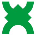 プロジェクトオーナー