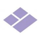 プロジェクトオーナー