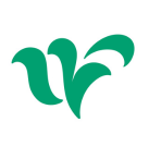 プロジェクトオーナー