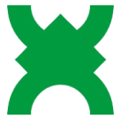 プロジェクトオーナー