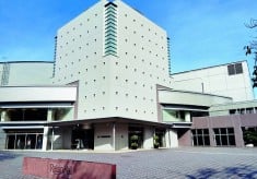 「小さな一房の想いが、大きな文化の房になる」　Raisin文化ミライプロジェクト