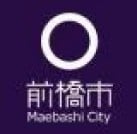 プロジェクトオーナー