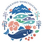 プロジェクトオーナー