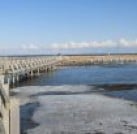 プロジェクトオーナー