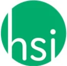 プロジェクトオーナー