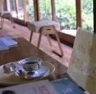 プロジェクトオーナー