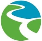 プロジェクトオーナー