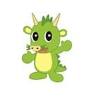 プロジェクトオーナー