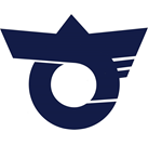 プロジェクトオーナー