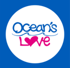 プロジェクトオーナー