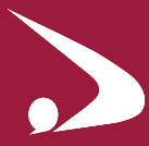 プロジェクトオーナー