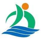 プロジェクトオーナー