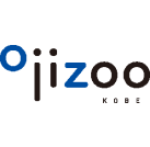 プロジェクトオーナー