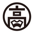 プロジェクトオーナー