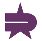 プロジェクトオーナー