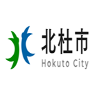 プロジェクトオーナー