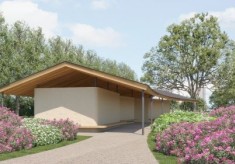 【第４期】 みんなでトイレのイメージアップ！平成つつじ公園リニューアルプロジェクト