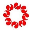 プロジェクトオーナー