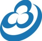 プロジェクトオーナー