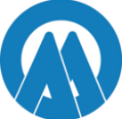 プロジェクトオーナー