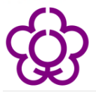 プロジェクトオーナー