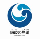 プロジェクトオーナー