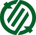 プロジェクトオーナー