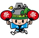 プロジェクトオーナー