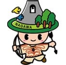 プロジェクトオーナー