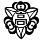 プロジェクトオーナー