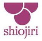 プロジェクトオーナー