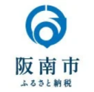 プロジェクトオーナー