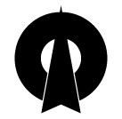 プロジェクトオーナー