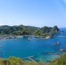 プロジェクトオーナー