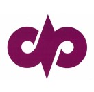 プロジェクトオーナー