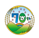 プロジェクトオーナー