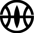 プロジェクトオーナー