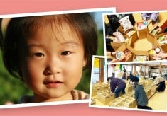 【子どもの貧困】見捨てない。あなたの支援で、子どもたちに食べ物とつながりを。