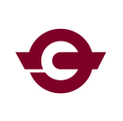 プロジェクトオーナー