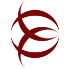 プロジェクトオーナー