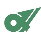 プロジェクトオーナー