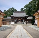 プロジェクトオーナー