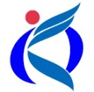 プロジェクトオーナー