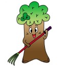 プロジェクトオーナー