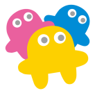 プロジェクトオーナー